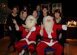 IMG_3877 (1280x853).jpg (66397 bytes)